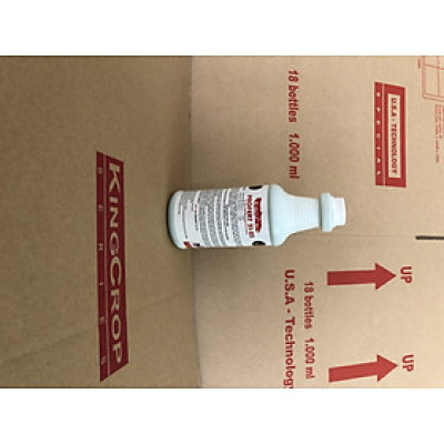 Phân bón lá hổn hợp PK Profert 31-23