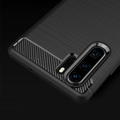 Ốp lưng Huawei P30 Pro Likgus Armor - Hàng chính hãng