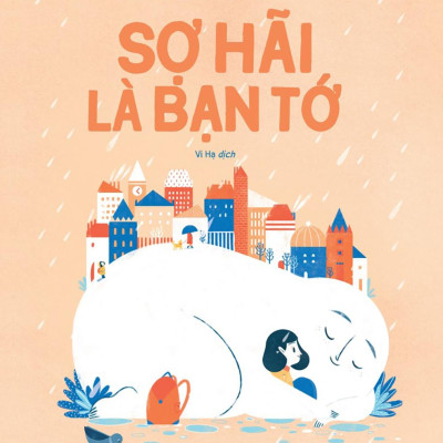 Bộ Sách Flying Eye Books (Bộ 8 Cuốn)