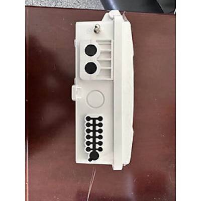 hộp phối quang outdoor 12Fo hàng nhập khẩu