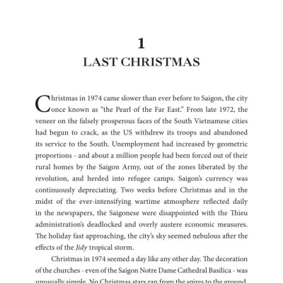  A War Account: 1-2-3-4.75