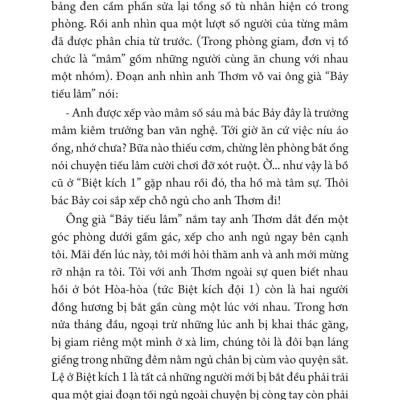 Tuyển Tập Truyện Ngắn Trang Thế Hy - Bìa Cứng