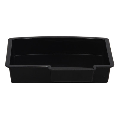 Kẹp Nướng Điện Đa Năng Tiross TS9654 - Hàng chính hãng