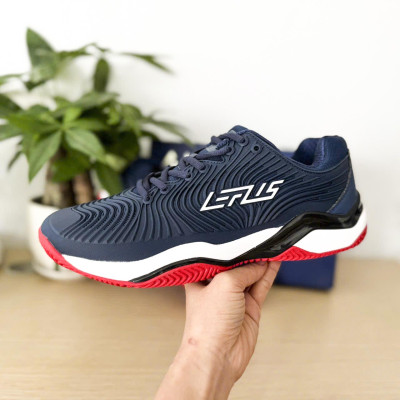 Giày chuyên dụng chơi Pickleball Lefus L031