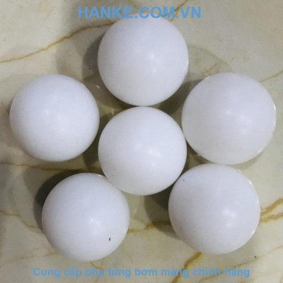 Bi PTFE QBY3-20-25SFQ