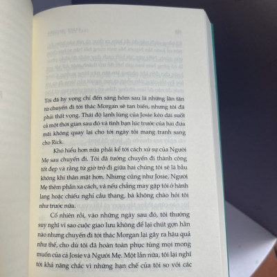 KLARA VÀ MẶT TRỜI - Kazuo Ishiguro – Nhã Nam