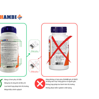 Viên Uống NOW FOODS 7 Keto LeanGels 100mg Giúp Kiểm Soát Cân Nặng, Giảm Béo, Chuyển Hóa Chất Béo Lọ 60 Viên