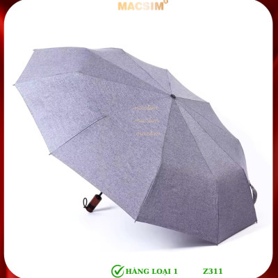 Ô Dù cao cấp Nhãn hiệu Macsim RST Mã Z311