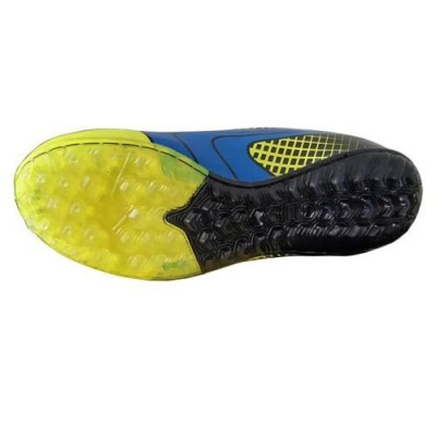 Giày Đá Bóng - PMCV