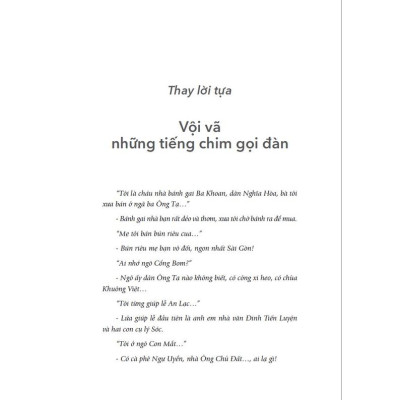 Sách Sài Gòn Một Thuở "Dân Ông Tạ Đó!" Tập 2 - Cù Mai Công - First News - BẢN QUYỀN