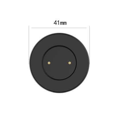 Đế Sạc Usb cho đồng hồ thông minh Huawei Watch GT2 / GT / GT2e / Honor Magic / GS Pro / GS 3i - Hàng chính hãng