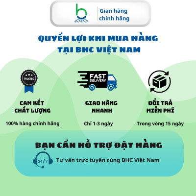 Viên Uống Kim Tiền Thảo YB Hỗ Trợ Lợi Tiểu, Giảm Tiểu Rắt, Tiểu Buốt - Hộp 30 viên