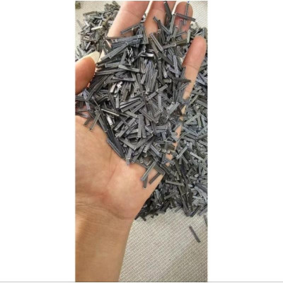 Socket 78 chân Connect main A21S , A31, A51, A70, A71...Zin New Hãng