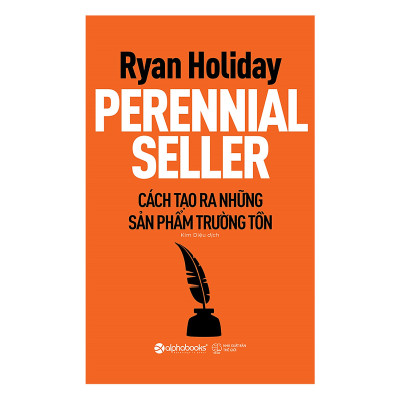 Combo 2 cuốn sách: Cách Tạo Ra Những Sản Phẩm Trường Tồn  + Chiến Lược Marketing Hoàn Hảo