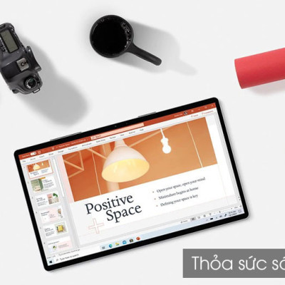 Phần mềm Microsoft 365 Family | 6 Users | 1TB/User | 365 ngày – Hàng chính hãng