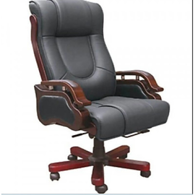 Ghế giám đốc Juno Sofa NT The