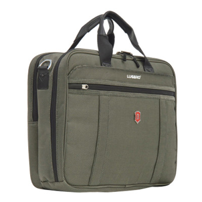 Cặp Doanh Nhân Lugbro Biz EU