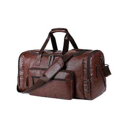 Túi xách du lịch thể thao nam công suất lớn chất lượng cao cấp phong cách mới