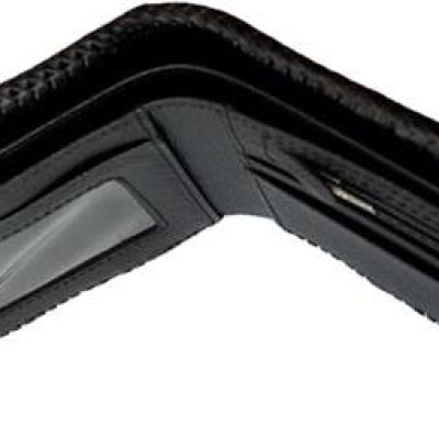 Ví Nam Da Cá Sấu BIGGBEN BG2