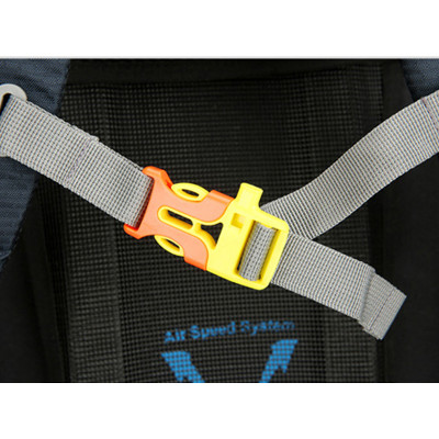 Balo du lịch, balo phượt, balo leo núi thể thao phong cách mới - BEE GEE BLLN1039