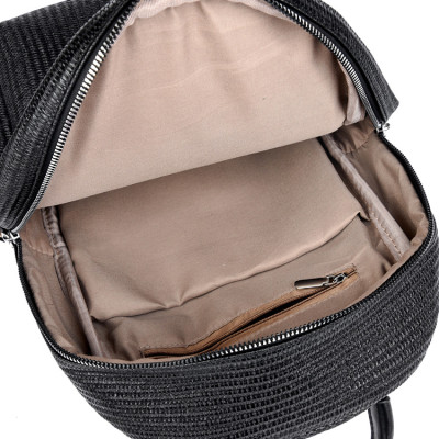 Balo nữ phong cách mới - BEE GEE BLNN9148