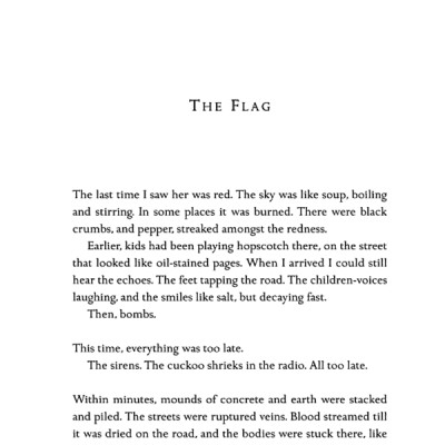 The Book Thief (10th Anniversary Re-issue) - Paperback