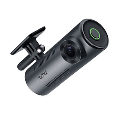 Camera hành trình 70mai M310 Ghi hình 2K (QHD) Góc quay rộng 130° (Cam trước) - Hàng chính hãng
