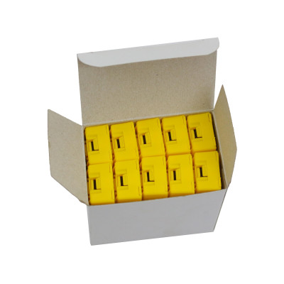 Lưỡi dao rọc Stanley 11-921H