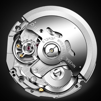 Đồng hồ nam chính hãng KASSAW K961-5