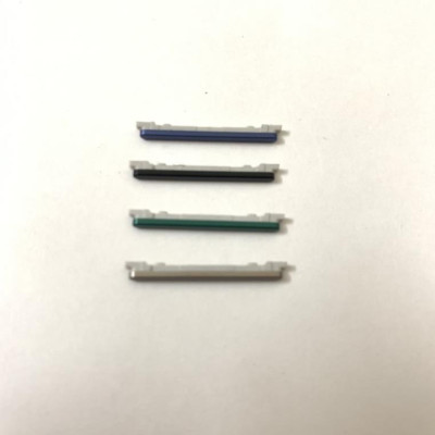 Combo bộ vỏ vsmart Aris_Aris pro zin new hãng như hình sẵn 4 màu đủ linh kiện