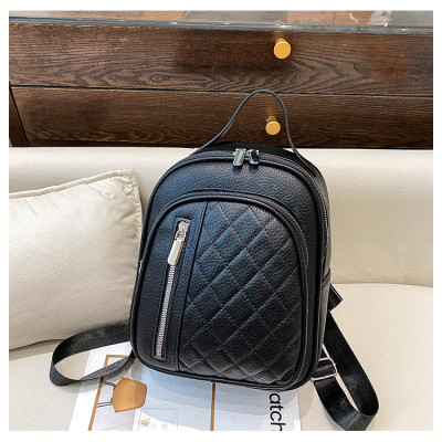 Balo nữ phong cách mới - BEE GEE BLNN9142