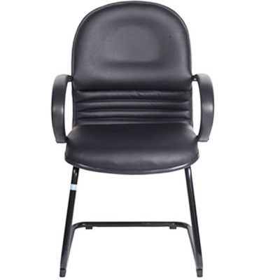 Ghế họp Tundo NT T