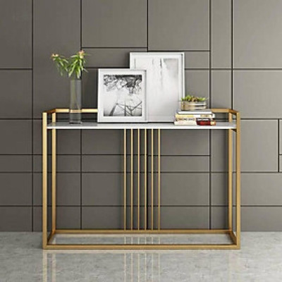 Bàn trưng bày AK011 IBIE nhiều tùy chọn