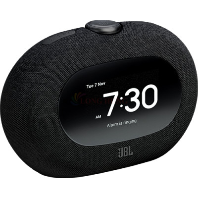 Loa Bluetooth JBL Horizon 3 JBLHORIZON3 - Hàng chính hãng