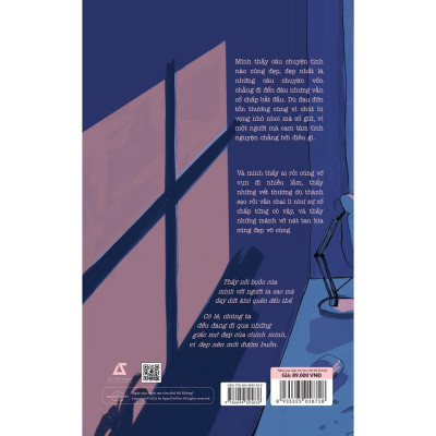 Sách - Ngày Qua Ngày Em Còn Nhớ Tôi Không - AZ Việt Nam