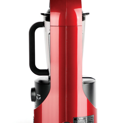 Máy xay sinh tố chân không Kuvings KV-200R (2.0L) - Hàng chính hãng