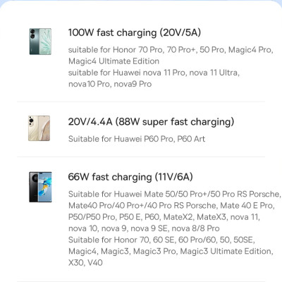 Cáp sạc nhanh, truyền dữ liệu Ba-se-us Pudding Series Fast Charging Cable USB to Type-C 100W - Hàng chính hãng