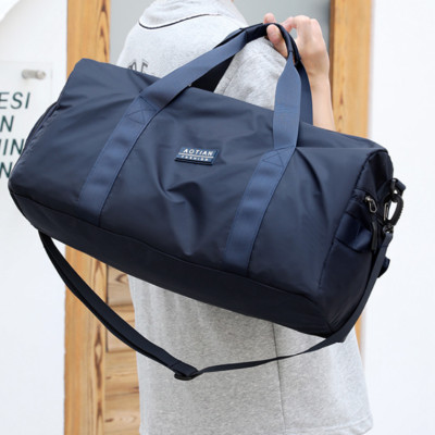 Túi xách du lịch thể thao nam đa chức năng cao cấp phong cách mới