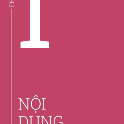 Sách - Đột Phá Tư Duy Ngữ Văn 9 - Tập 1 (Theo Bộ Sách Cánh Diều)