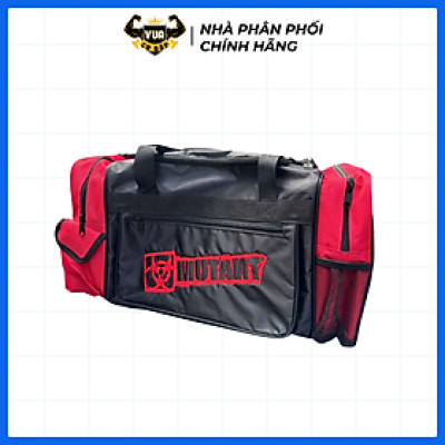 TÚI XÁCH THỂ THAO GYM BAG MUTANT