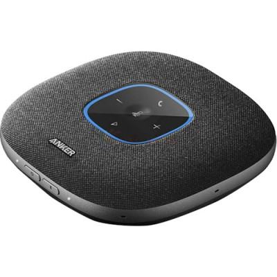 Loa Bluetooth Anker PowerConf A3302 - Hàng chính hãng