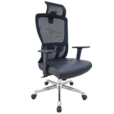 Ghế lưới Juno Sofa NT T