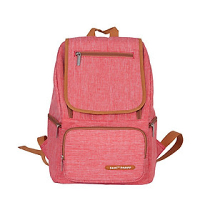 Balo Thời Trang Tomi Zonee 9