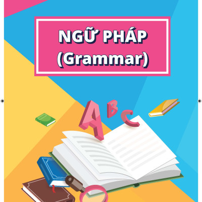 Chinh phục kì thi Tiếng Anh - Tốt nghiệp THPT tập 1