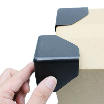 Bộ Bo Góc Bảo Quản