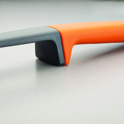 Bộ vá 6 cái Joseph Joseph - JJ101188