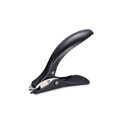 Nhổ ghim đại KW-Trio 5093