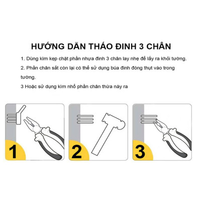 (HCM) Bộ 11 khung ảnh treo tường nước ép, sinh tố trang trí quán cà phê kèm đinh treo