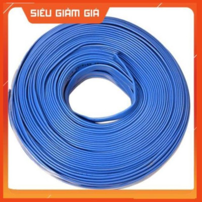 Bộ dây vòi xịt nước rửa xe, tưới cây . tăng áp 3 lần, loại 15m 206318 đầu đồng,cút,nối đen+ tặng mở chai