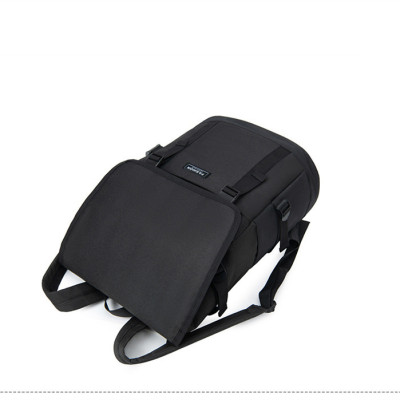 Balo nam thời trang laptop phong cách mới – BLLT5539